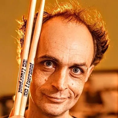 @demetriuslocks profile image