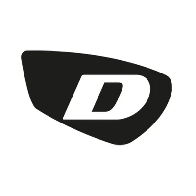 @demetz_eyewear profile image
