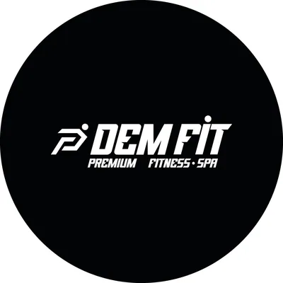 @demfit.tr profile image