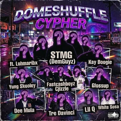 @demguyz_stmg profile image