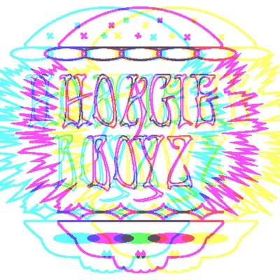 @demhoagieboyz profile image
