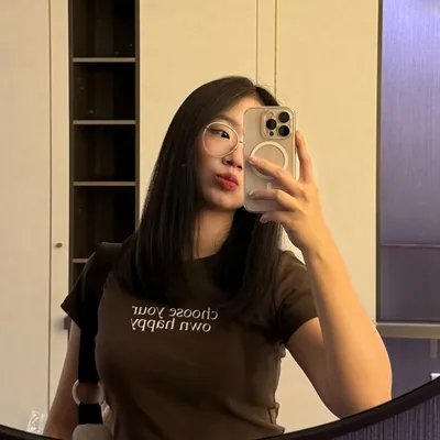 @demi_fern profile image