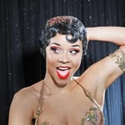 @demi_noire profile image