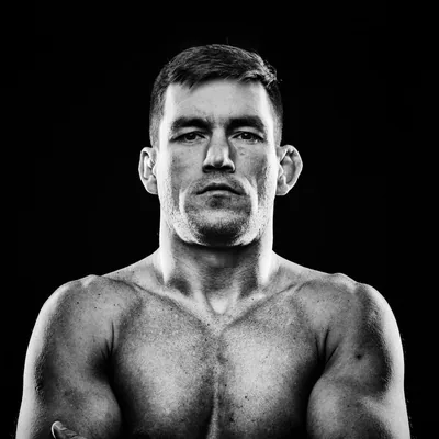@demianmaia profile image