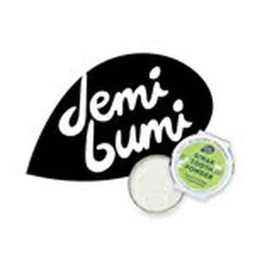 @demibumi.alami profile image