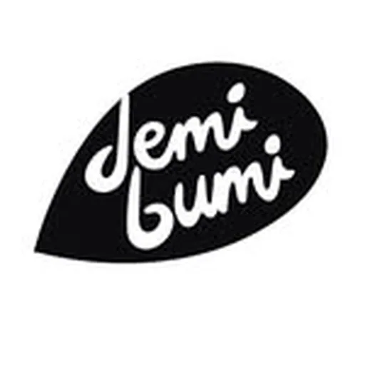 @demibumi.id profile image