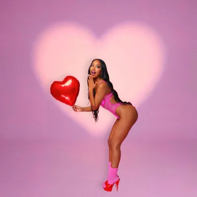 @demidelarosaa profile image