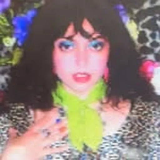 @demidemitro profile image