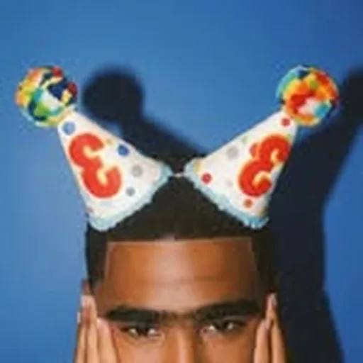 @demidorsey profile image