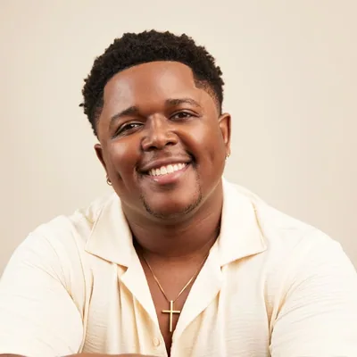 @demie_god profile image