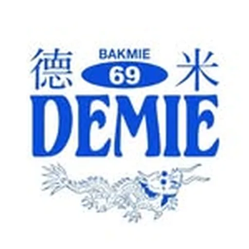 @demiebakmie profile image