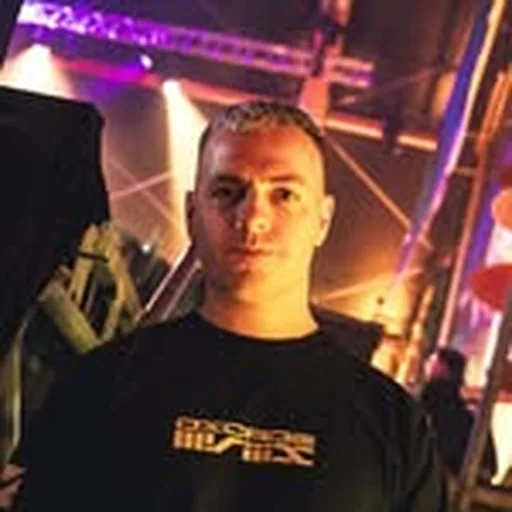 @demikanon profile image