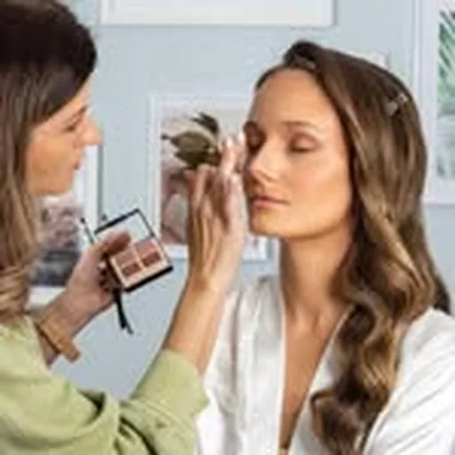 @demimakeup_zerva profile image