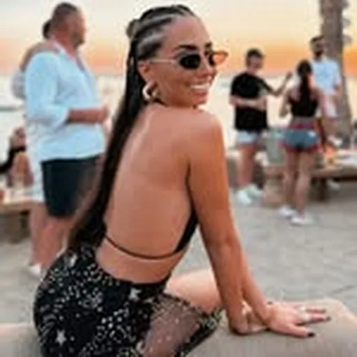 @demipoliti profile image