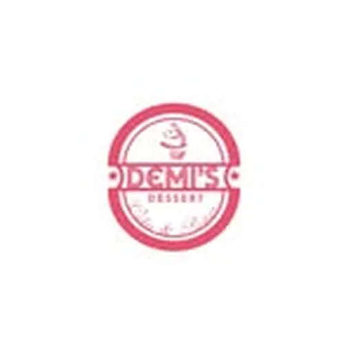 @demis_dessert profile image