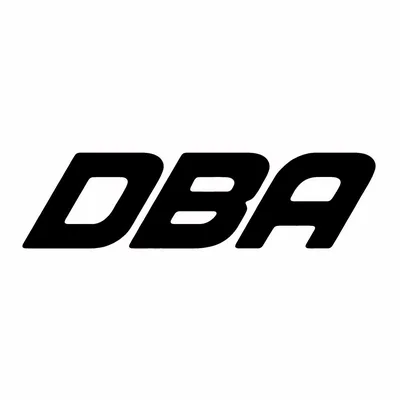 @demisebyart profile image
