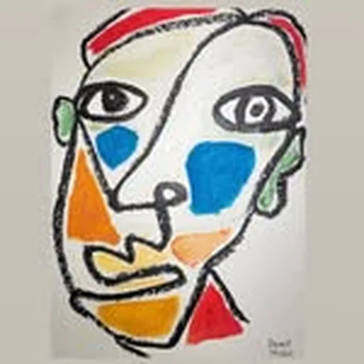 @demit profile image
