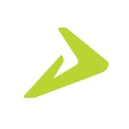 @demix profile image