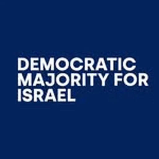 @demmaj4israel profile image
