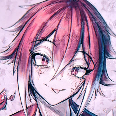 @demmicat_art profile image