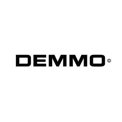 @demmo.corp profile image