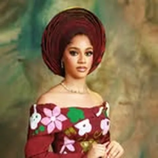 @demmygele profile image