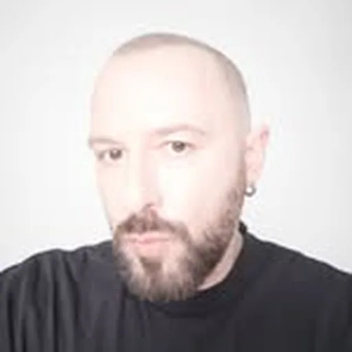 @demna profile image