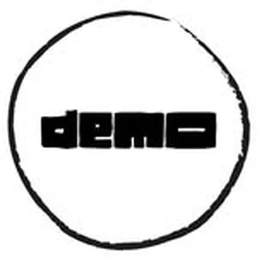 @demo.lima profile image