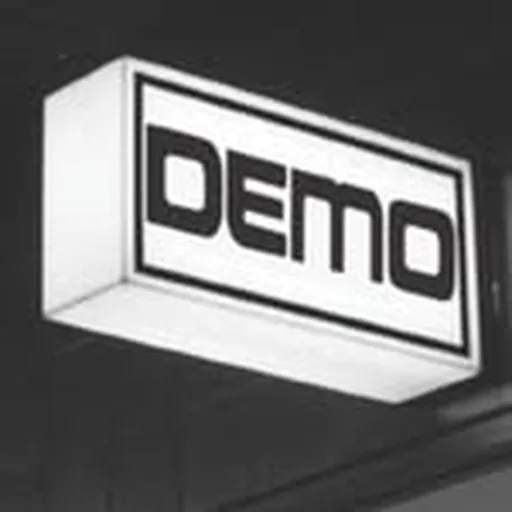 @demo.nyc profile image