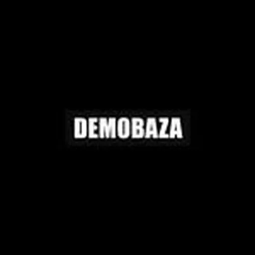 @demobaza profile image