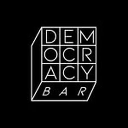 @democracy.bar profile image