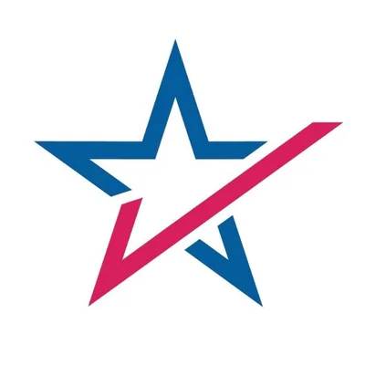 @democracydefendersaction profile image