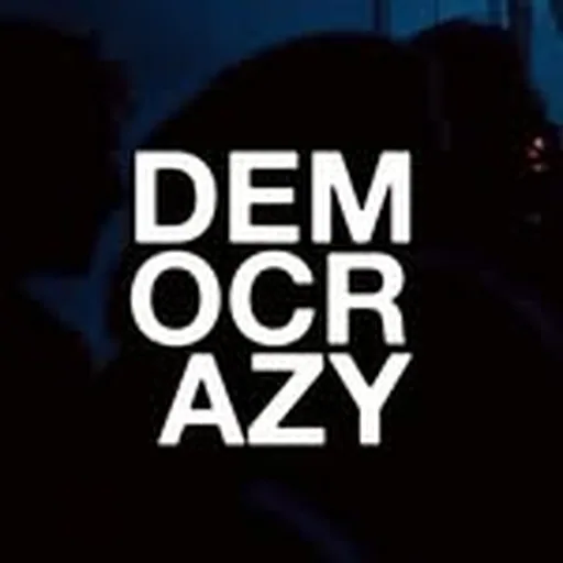 @democrazy_ profile image
