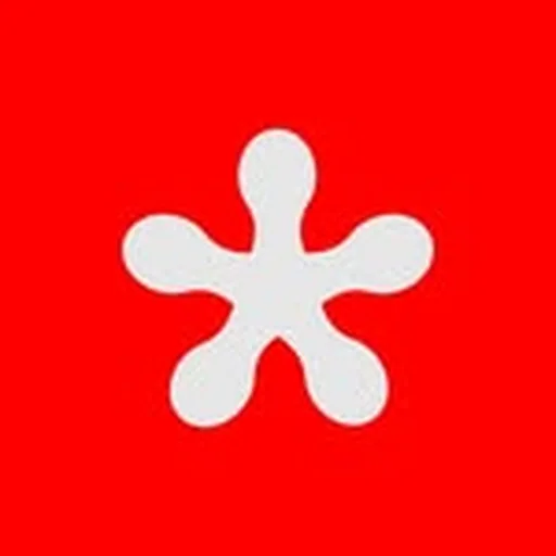 @demodeclub profile image