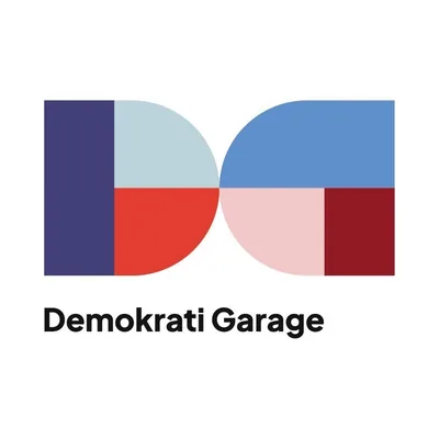 @demokratigarage profile image