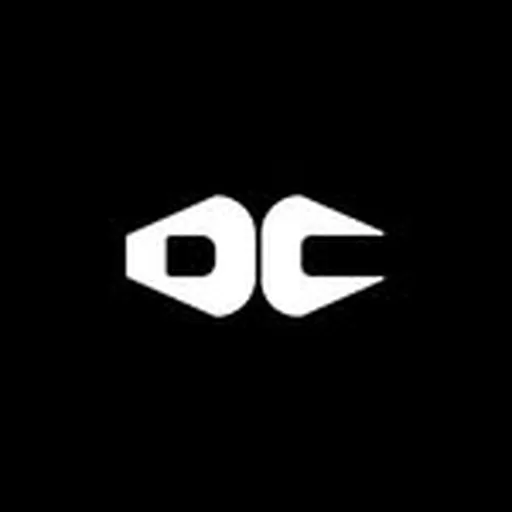 @demolate.records profile image