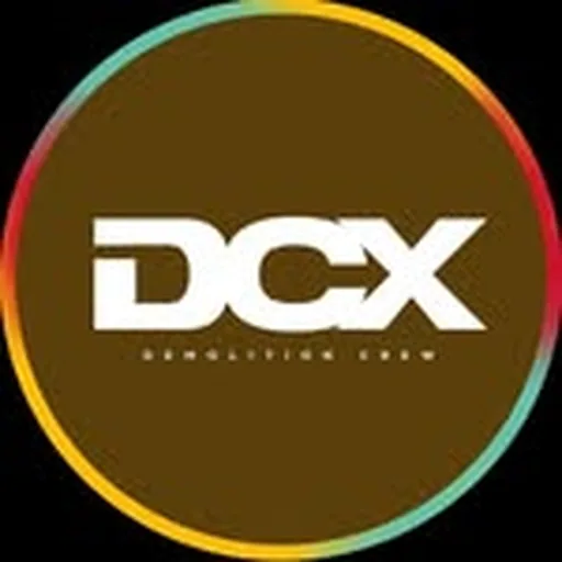 @demolitioncrew100 profile image