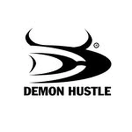 @demon.hustle profile image