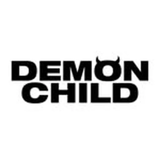 @demonchildco profile image