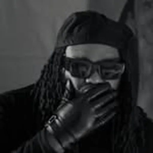 @demondardell profile image