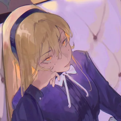 @demongeeses profile image
