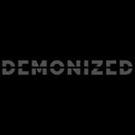 @demonizeduk profile image