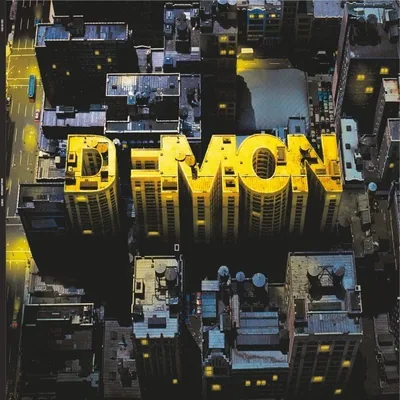 @demonmusik profile image