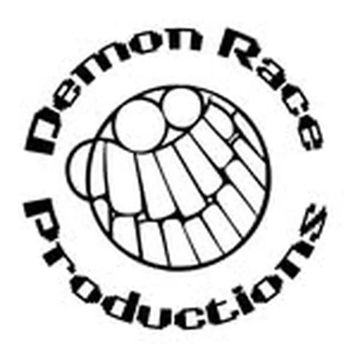 @demonrace profile image