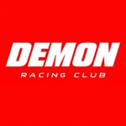 @demonracingclub profile image