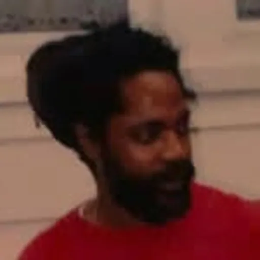 @demontpinder profile image