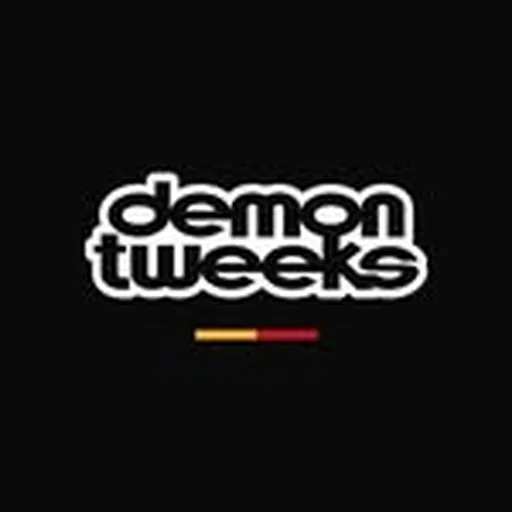 @demontweeksmotorcycle profile image