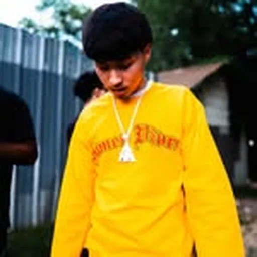 @demontymejay profile image
