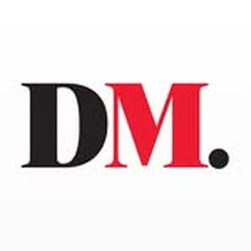 @demorgen profile image