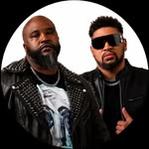 @demplayaboyz profile image